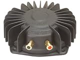 Aura Pro Bass Shaker