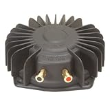 Aura Pro Bass Shaker