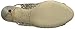 Kate Spade New York Women's Charm Slingback Pump