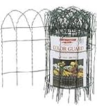 ACE TRADING-WIRE FENCE NEO NEO X101129W FENCE COLOR GUARD14X20W