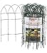 ACE TRADING-WIRE FENCE NEO NEO X101129W FENCE COLOR GUARD14X20W