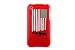 �yCL59236�zINCASE �C���P�[�X EVAN HECOX SLIDER CASE 3GS NEW YORK