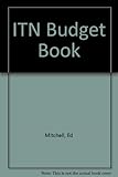ITN Budget '88 factbook