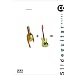 Slide Guitar Styles. Inkl. CD