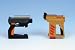 Action Man ATOM T.A.G. Beam Battlers_s-4