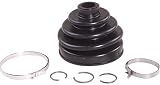 Beck Arnley  103-2288  CV Joint Boot Kit