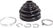 Automotive : Beck Arnley  103-2288  CV Joint Boot Kit