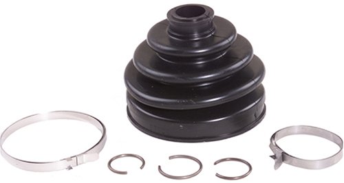 Beck Arnley 103-2288 CV Joint Boot Kit