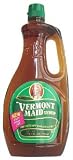 Review B&G Foods  / Vermont Maid Syrup 12ct