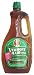 Vermont Maid Syrup 6ct Image