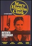 Intenta Recordar.(2004).Try To Remember