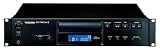 TASCAM CD160MkII CD Player
