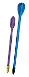 Turbo Jav System
