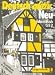 Produkt-Bild: Deutsch aktiv Neu, Grundstufe in 2 Bdn., Arbeitsbuch: Arbeitsbuch GS 2