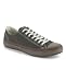 Converse Men's Premiere All Star Sneaker