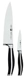 Henckels Twin Cuisine Knife Set 2 piece