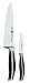 Henckels Twin Cuisine Knife Set 2 piece