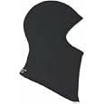 Mountain Hardwear&reg; Men's Power Stretch Balaclava