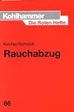 Rauchabzug