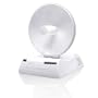 Hawking HWU8DDA HiGain Wireless G Directional Dish USB NIC Antenna (for MAC)