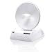 Electronics : Hawking HWU8DDA HiGain Wireless G Directional Dish USB NIC Antenna