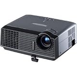 Portable Series DLP Projector with 1800 Lumens