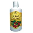 4 Total Nutrition By Genesis Today 32 oz.