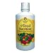 4 Total Nutrition Highly Absorbable Liquid Vitamin & Mineral Superfood Supplement with Amino Acids By Genesis Today 32 oz.