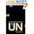 An Insider's Guide to the UN