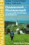 Wanderf�hrer Oststeiermark / Weststeiermark: 133 ausgew�hlte Wanderungen mit Routenskizzen