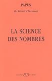 La science des nombres