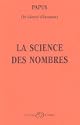 La science
