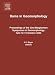 Search : Dams and Geomorphology