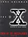Search : X Files Book of the Unexplained Volume 1 (X Files)