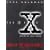 X Files Book of the Unexplained Volume 1 (X Files)