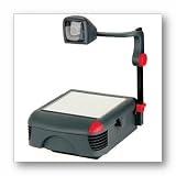 Closed Doublet Lens Sng Enx Lmp 2500 Lumens Fold Down Post