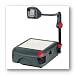 Closed Doublet Lens Sng Enx Lmp 2500 Lumens Fold Down Post