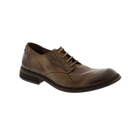 9 Cool FLY London shoes for men in high spirits Top