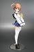 Da Capo II: Koko Tsukishima PVC Figure 1/8 Scale