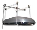 Thule 571 Roof Mount Cargo Box Storage Lift