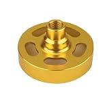 Revolution Clutch Bell Heavy Duty Raptor 30/50