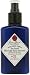 Jack Black Sun Guard Ultra-Light Spray Sunscreen with Natural Citronella, Lemongrass & Spearmint SPF 25 97ml/3.3oz
