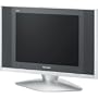 Panasonic 20" LCD Flat Panel Television - TC20LB30