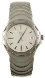 ESQ Sport Luxury 07300735 Watch (CLEARANCE PRICE)