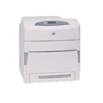 HP 5550N