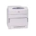 HP 5550N Color Laserjet Printer
