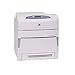 HP 5550N Color Laserjet Printer