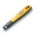 Topeak Shuttle Lever 1.2 Bicycle Tire Lever