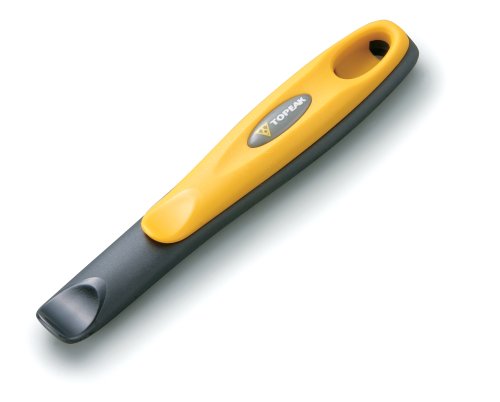 Childrens Toyshop  Sporting Goods : Topeak Shuttle Lever 1.2 Bicycle Tire Lever