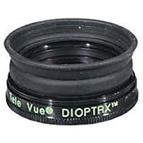 Tele Vue Dioptrx Astigmatism Correcting Lens - 1.25